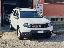 DACIA Duster 1.5 Blue dCi 8V 115 CV 4x4