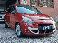 RENAULT Scénic X-Mod 1.5 dCi 110 CV Dynamique