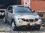 NISSAN Juke 1.6 GPL Eco Acenta