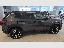 JEEP Compass 1.6 Mjt II 2WD Limited