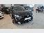 PEUGEOT 208 BlueHDi 100 S&S 5p. Allure