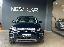 LAND ROVER RR Evoque 2.0 TD4 150 CV Conv. HSE Dyn.