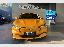 FORD Mustang Mach-E Elettrico Standard 269CV