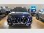 AUDI Q5 SPB 40 TDI quattro S tr. S line plus