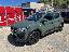 DACIA Sandero Stepway 1.0 TCe ECO-G Expression