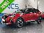 Peugeot 2008 gt s&s eat8 155cv