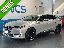 DS AUTOMOBILES DS 4 E-Tense 225 Performance Line+