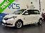 SKODA Citigo 1.0 MPI 5 porte Ambition