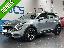 KIA Sportage 1.6 TGDi MHEV DCT Business
