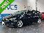 OPEL Astra 1.4 T 150 CV S&S aut. ST Dynamic