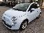 FIAT 500 0.9 TwinAir Turbo Lounge