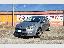 Fiat g.punto 1.4 gpl automatica