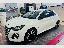 PEUGEOT 208 5P - ALLURE PureTech 100 S&S