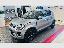 SUZUKI Suzuki Ignis