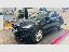 JAGUAR E-Pace 2.0D 150CV AWD aut. R-Dynamic HSE