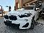BMW X2 xDrive20d Msport-X