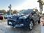FORD Kuga 2.0 TDCI 140 CV 2WD Titanium