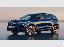 RENAULT Espace Full Hybrid E-Tech 200 7p Techno