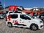 FIAT DOBLO 1.5 BlueHdi 100 PC-TA -HR CLEAR VIEW- 4+1 ALL.DISABILI