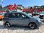 NISSAN Townstar 1.3 130 CV N-Connecta