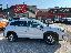 SUZUKI S-Cross 1.4 Hybrid 4WD AllGrip Top+ TETTO APRIBILE