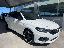 FIAT Tipo 1.6 Mjt S&S 5p. S-Design