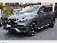 MERCEDES-BENZ GLE 400 d 4Matic Coupé Premium Plus
