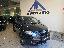 LANCIA Ypsilon 1.0 FireFly 5p. S&S Hybrid UnYca