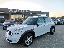 MINI Mini Cooper D Countryman