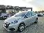 PEUGEOT 208 BlueHDi 75 5p. Allure