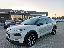 CITROEN C4 Cactus BlueHDi 100 Shine