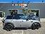 MINI Mini Cooper S Classic Countryman ALL4