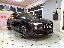 MASERATI Levante V6 Diesel AWD