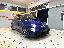 ABARTH 595 1.4 Turbo T-Jet 145 CV