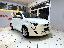 FIAT 500E Action Berlina