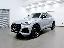 Audi q5 sportback 204cv 2.0tdi s-line quattro s-tronic