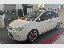 FORD C-Max 2.0 145 CV Bz.- GPL Titanium