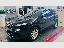 JEEP Cherokee 2.0 Mjt II 170 CV 4WD ADII Lim.