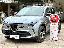 ALFA ROMEO Junior 1.2 136 CV Hybrid eDCT6 Speciale