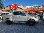 TOYOTA Hilux 2.4 D-4D A/T 4WD 4p. DC Lounge