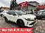 ALFA ROMEO Junior 1.2 136 CV Hybrid eDCT6 Speciale