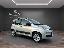 FIAT Panda 0.9 TwinAir Turbo Nat. Power Easy