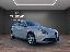 ALFA ROMEO Giulietta 1.4 Turbo MultiAir TCT Super