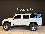 LAND ROVER Defender 110 2.5 Td5 S.W. E