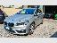 BMW 216d Active Tourer Advantage