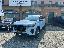 DR MOTOR dr 6.0 1.6 T-GDI DCT Bi-Fuel GPL
