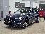 BMW X1 sDrive18d xLine