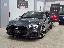 AUDI A5 40 TDI quattro S tr. S line edition