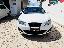 SEAT Ibiza 1.2 5p. Style Dual