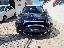 MINI Mini One D Countryman